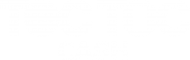 T-T_LOGO_CALADO_Blanco1